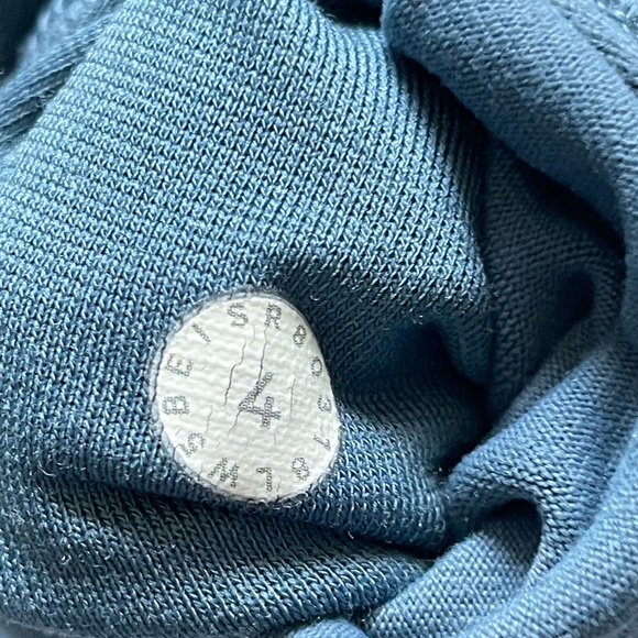 Lululemon Leggings - Picture 4 of 4